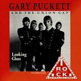 Looking Glass [Us Import]