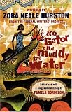 Go Gator and Muddy the Water