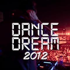 You Can Dance (feat. Chynna Paige) [Teo Moss Remix]