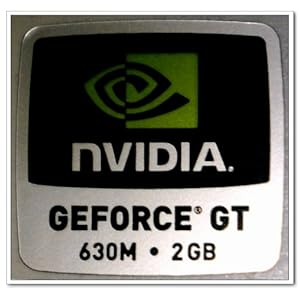 скачать драйвер на geforce 630m