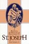 Manual of Practical Devotion To St. Joseph