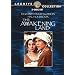 The Awakening Land (Tv Mini-Series)