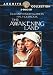 The Awakening Land (Tv Mini-Series)