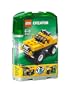 LEGO Creator Mini Off-roader