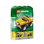 Mini Off-roader