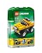 LEGO Creator Mini Off-roader