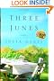 Three Junes