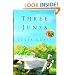 Three Junes