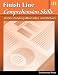 Finish Line Comprehension Skills: Understanding Main Idea and Details, Level D