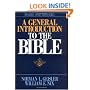 General Introduction to the Bible