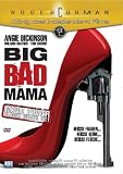 Produkt-Bild: Big Bad Mama