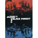 MPS - Jazzin' The Black Forest - Rolf B�ttikofer, Elke Baur