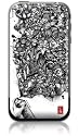 GelaSkins - Ink Pond for iPhone