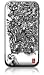 GelaSkins - Ink Pond for iPhone