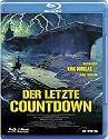Der letzte Countdown [Blu-ray]