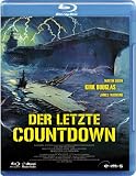 Blu-ray Schnäppchen