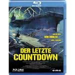 Der letzte