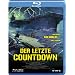 Der letzte Countdown [Blu-ray]