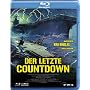 Der letzte Countdown [Blu-ray]