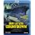 Der letzte Countdown [Blu-ray]