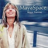 Mayaspace