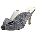 J. Renee Women's Elvira Slide