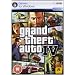 Grand Theft Auto IV (PC) [Importaci�n inglesa]