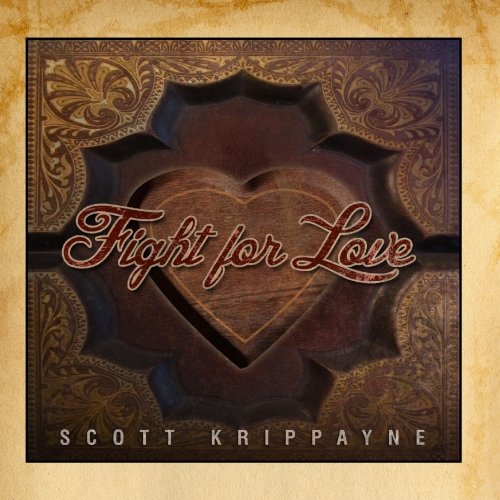 Image #1 of Fight For Love