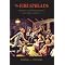 Compelling Studies of Charismatic Christianity -- A Brief Selection