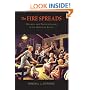 The Fire Spreads: Holiness and Pentecostalism in the American South