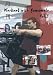 � Workout with Yamamoto Vol.1 [DVD] 