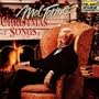 Christmas Songs