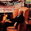 Christmas Songs
