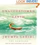 Unaccustomed Earth: Stories
