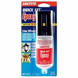 Henkel #01-81501 OZ Epoxy Adhesive