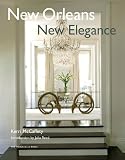 New Orleans New Elegance