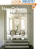 New Orleans New Elegance