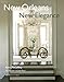 New Orleans New Elegance