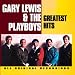 Gary Lewis & the Playboys - Greatest Hits [Curb]