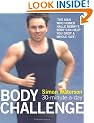 30-Minute-a-Day Body Challenge