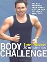 30-Minute-a-Day Body Challenge