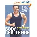30-Minute-a-Day Body Challenge