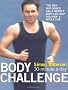 30-Minute-a-Day Body Challenge