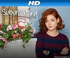 Suburgatory [HD]: Apocalypse Meow [HD]