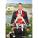 Doc Martin - Series 5 [DVD]