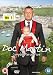 DVD : Doc Martin - Series 5 [DVD]