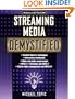 Streaming Media Demystified