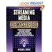 Streaming Media Demystified