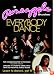 Pineapple Studios - Everybody Dance
