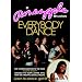 Pineapple Studios  - Everybody Dance